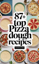 87-top-pizza-dough-recipes-ccccc-62132