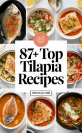 87-top-tilapia-recipes-ccccc-96157