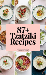 87-tzatziki-recipes-ccccc-27951