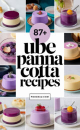 87-ube-panna-cotta-recipes-ccccc-69951