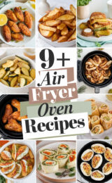 9-air-fryer-oven-recipes-bbbbb-88739