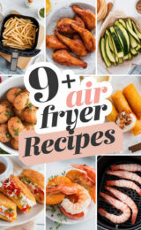 9-air-fryer-recipes-bbbbb-59224