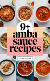9-amba-sauce-recipes-ccccc-60516