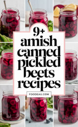 9-amish-canned-pickled-beets-recipes-ccccc-47226