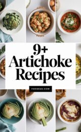 9-artichoke-recipes-ccccc-34626