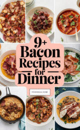 9-bacon-recipes-for-dinner-ccccc-14164