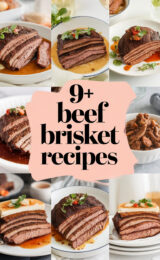 9-beef-brisket-recipes-bbbbb-47816