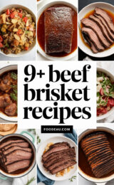 9-beef-brisket-recipes-ccccc-25508