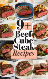 9-beef-cube-steak-recipes-bbbbb-60019