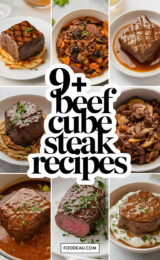 9-beef-cube-steak-recipes-ccccc-39536
