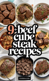 9-beef-cube-steak-recipes-ccccc-85414