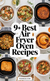 9-best-air-fryer-oven-recipes-ccccc-45387