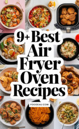 9-best-air-fryer-oven-recipes-ccccc-57763