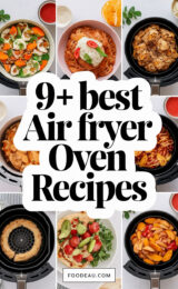 9-best-air-fryer-oven-recipes-ccccc-65409