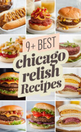 9-best-chicago-relish-recipes-bbbbb-22680