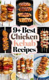 9-best-chicken-kebab-recipes-bbbbb-76591