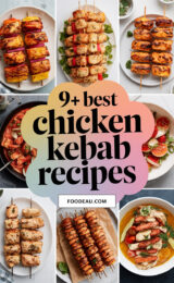 9-best-chicken-kebab-recipes-ccccc-42315