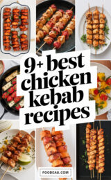 9-best-chicken-kebab-recipes-ccccc-44961