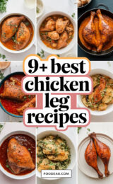 9-best-chicken-leg-recipes-ccccc-81734