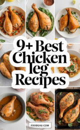 9-best-chicken-leg-recipes-ccccc-88746
