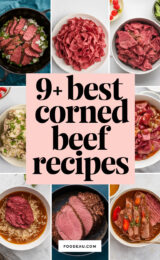 9-best-corned-beef-recipes-ccccc-22487