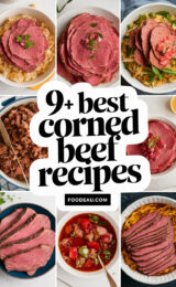 9-best-corned-beef-recipes-ccccc-55667