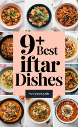 9-best-iftar-dishes-ccccc-47159