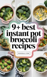 9-best-instant-pot-broccoli-recipes-ccccc-41063