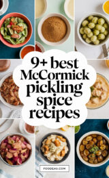 9-best-mccormick-pickling-spice-recipes-ccccc-92854