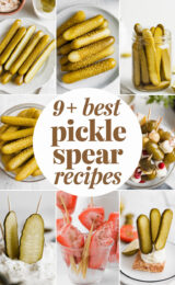 9-best-pickle-spear-recipes-bbbbb-15254