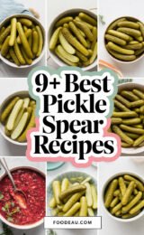 9-best-pickle-spear-recipes-ccccc-48358