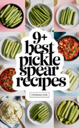 9-best-pickle-spear-recipes-ccccc-55832