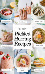 9-best-pickled-herring-recipes-bbbbb-65777
