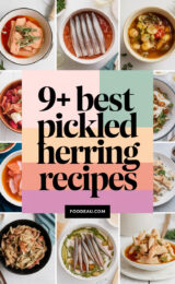 9-best-pickled-herring-recipes-ccccc-42550