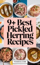 9-best-pickled-herring-recipes-ccccc-72336