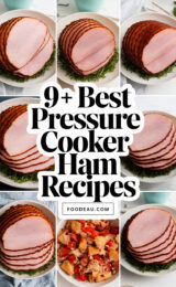 9-best-pressure-cooker-ham-recipes-ccccc-33829