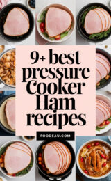 9-best-pressure-cooker-ham-recipes-ccccc-89281