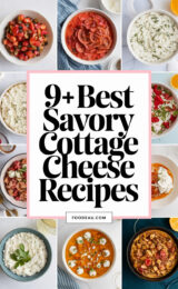 9-best-savory-cottage-cheese-recipes-ccccc-63097