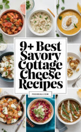 9-best-savory-cottage-cheese-recipes-ccccc-78740