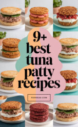 9-best-tuna-patty-recipes-ccccc-14466