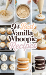 9-best-vanilla-whoopie-pie-recipes-bbbbb-17100