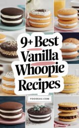 9-best-vanilla-whoopie-pie-recipes-ccccc-83113