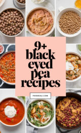 9-black-eyed-pea-recipes-ccccc-33553