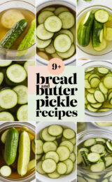 9-bread-and-butter-pickle-recipes-bbbbb-45597