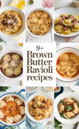 9-brown-butter-ravioli-recipes-bbbbb-76279