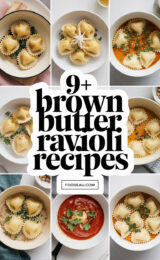 9-brown-butter-ravioli-recipes-ccccc-10479