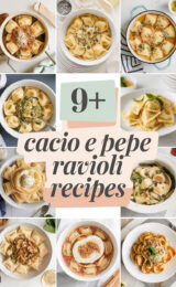 9-cacio-e-pepe-ravioli-recipes-bbbbb-47430