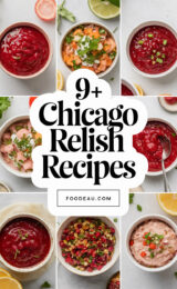 9-chicago-relish-recipes-ccccc-21586