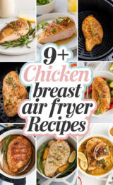 9-chicken-breast-air-fryer-recipes-bbbbb-80989