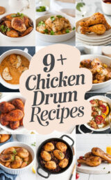 9-chicken-drum-recipes-bbbbb-49403